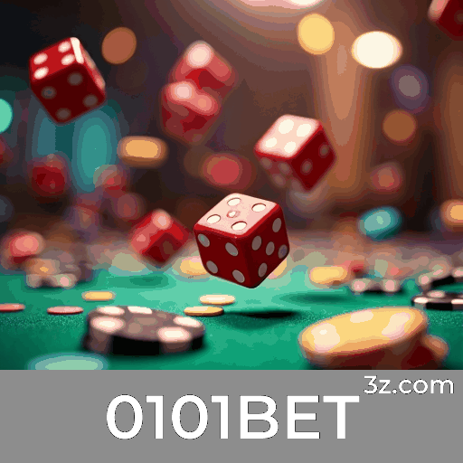 0101BET 0101BET
