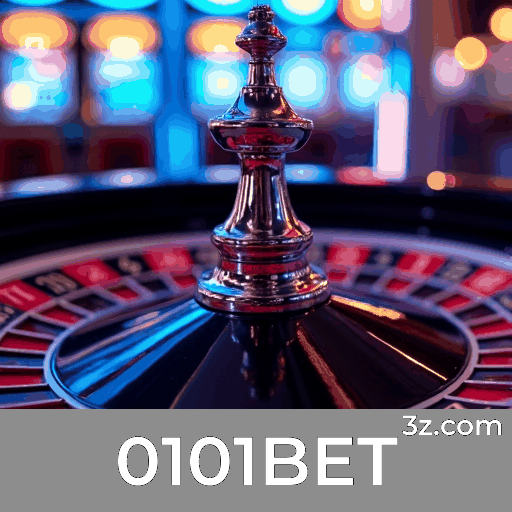 0101BET 0101BET