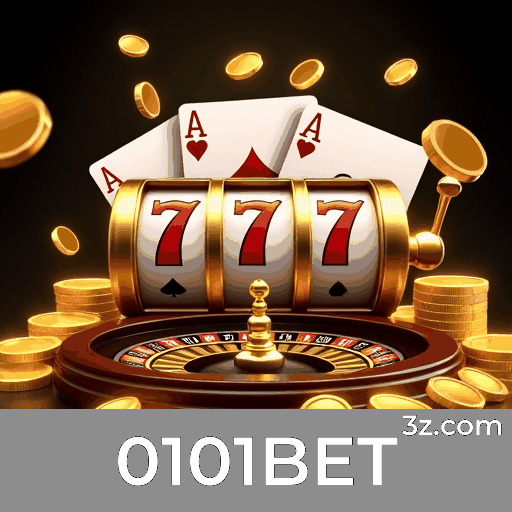 0101BET 0101BET