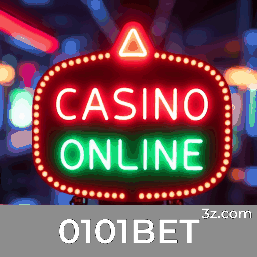 0101BET 0101BET