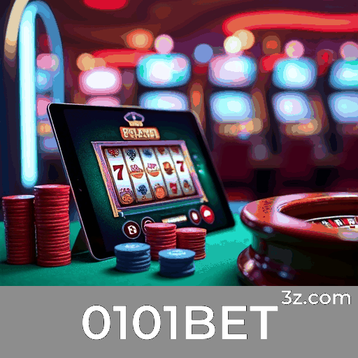 0101BET 0101BET