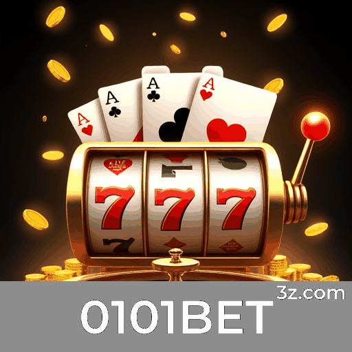 0101BET 0101BET