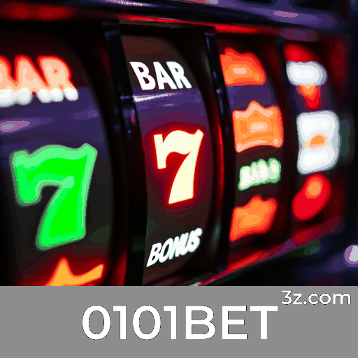 0101BET 0101BET