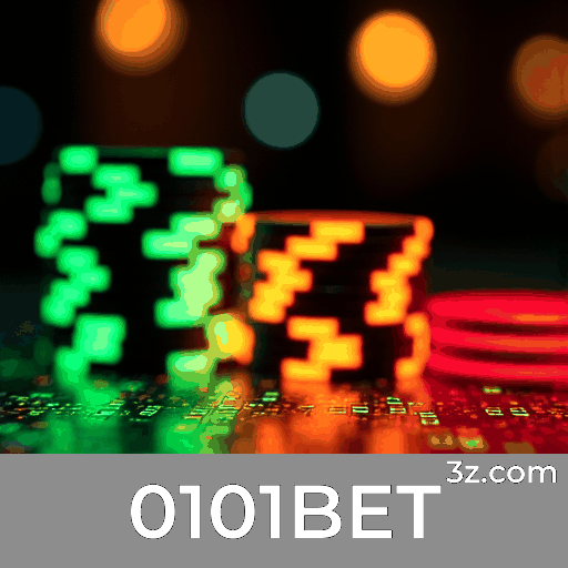 0101BET 0101BET