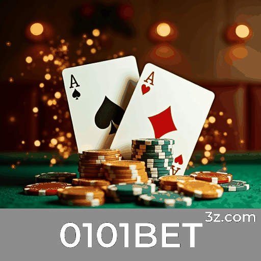 0101BET 0101BET