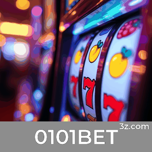 0101BET 0101BET