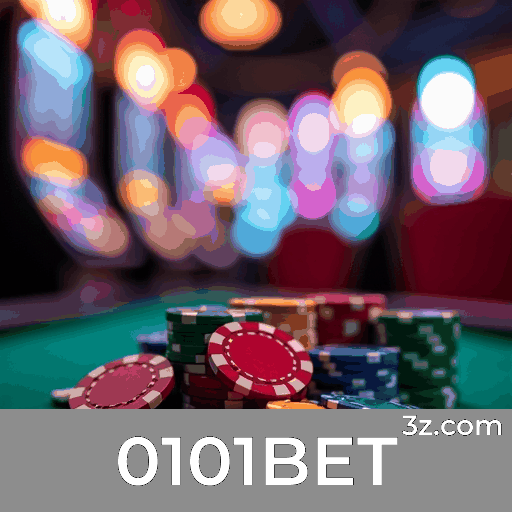 0101BET 0101BET