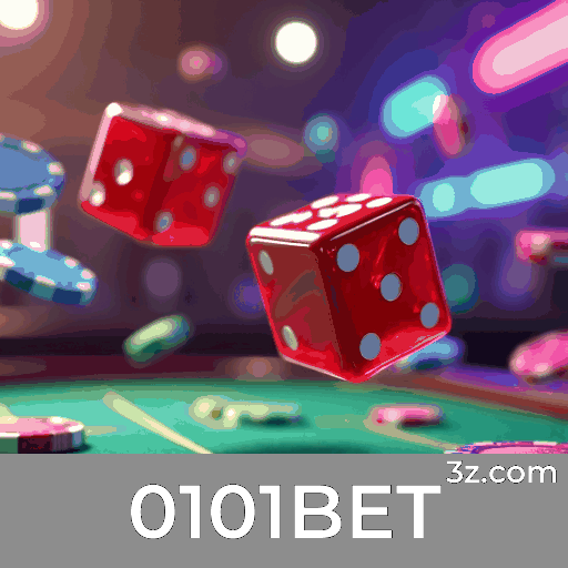 0101BET