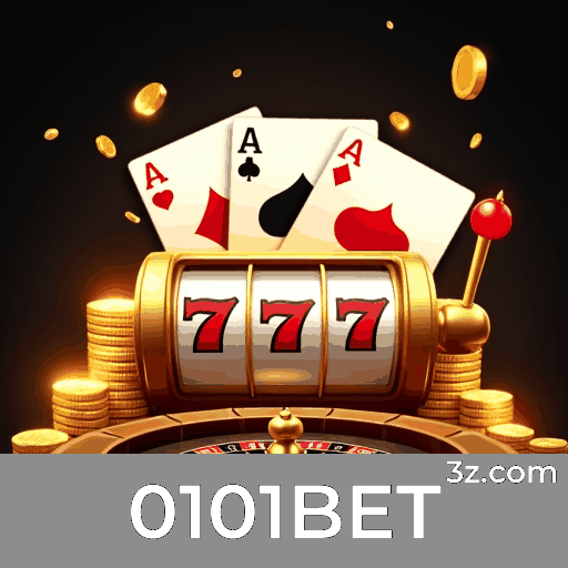 0101BET 0101BET