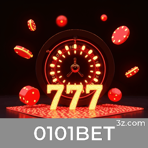 0101BET 0101BET