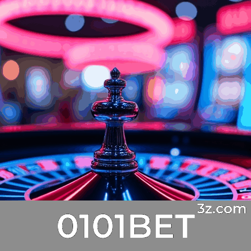 0101BET 0101BET