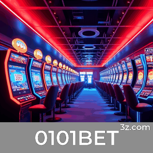 0101BET