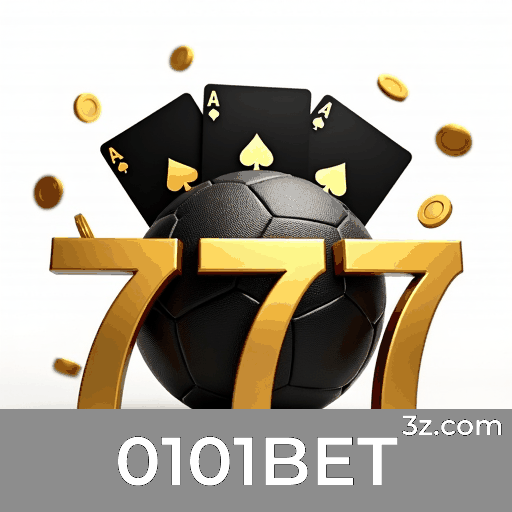0101BET 0101BET
