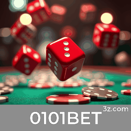 0101BET 0101BET