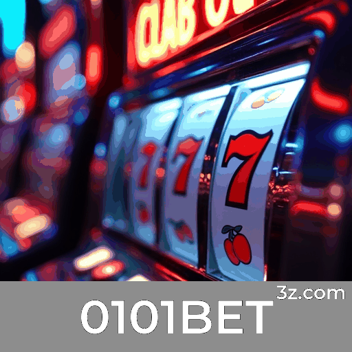 0101BET 0101BET