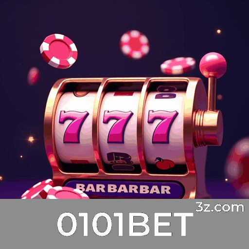 0101BET 0101BET