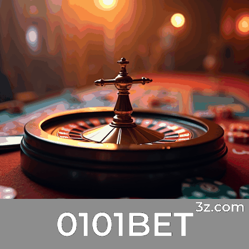 0101BET 0101BET