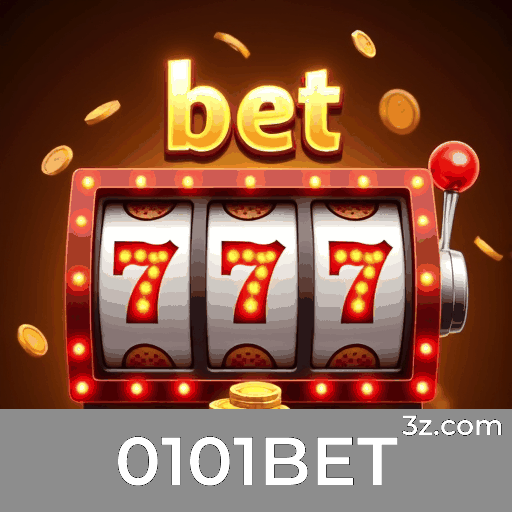 0101BET 0101BET