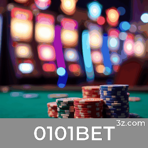 0101BET 0101BET