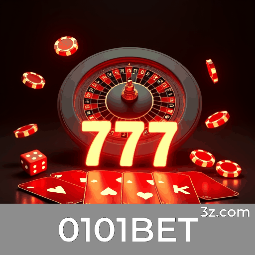 0101BET 0101BET