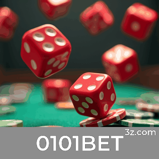 0101BET 0101BET