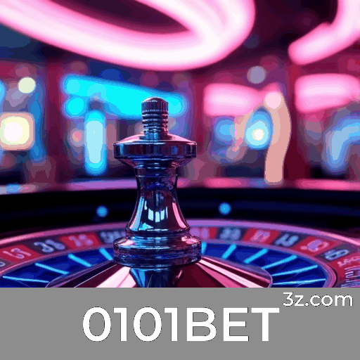 0101BET 0101BET