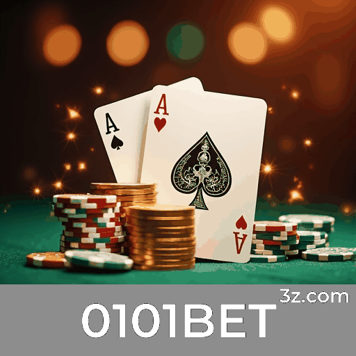 0101BET 0101BET