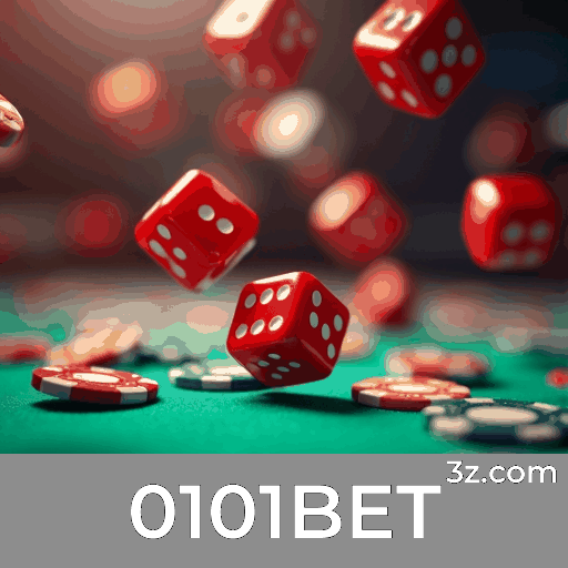 0101BET