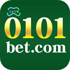 0101BET 0101BET: Plataforma Confiável e Divertida